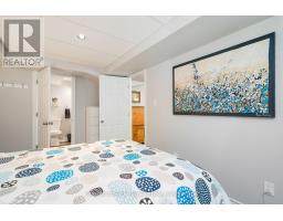 21 Sierra Trail, Collingwood, ON L9Y0J5 Photo 36