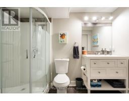 21 Sierra Trail, Collingwood, ON L9Y0J5 Photo 37
