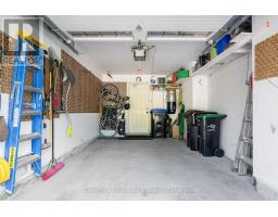 21 Sierra Trail, Collingwood, ON L9Y0J5 Photo 38