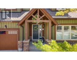 21 Sierra Trail, Collingwood, ON L9Y0J5 Photo 39