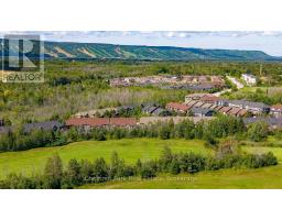 21 Sierra Trail, Collingwood, ON L9Y0J5 Photo 40