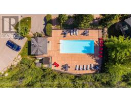 21 Sierra Trail, Collingwood, ON L9Y0J5 Photo 41