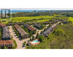 21 Sierra Trail, Collingwood, ON L9Y0J5 Photo 42