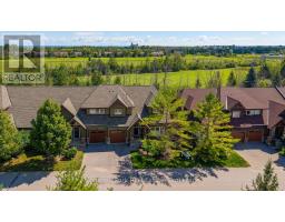 21 Sierra Trail, Collingwood, ON L9Y0J5 Photo 43