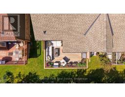 21 Sierra Trail, Collingwood, ON L9Y0J5 Photo 44