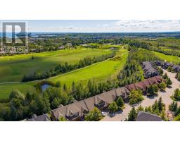 21 Sierra Trail, Collingwood, ON L9Y0J5 Photo 45
