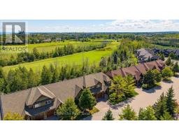 21 Sierra Trail, Collingwood, ON L9Y0J5 Photo 46