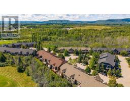 21 Sierra Trail, Collingwood, ON L9Y0J5 Photo 47