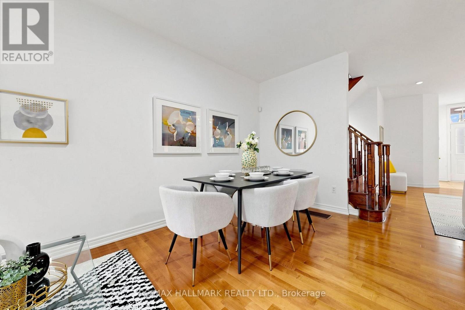 40 IDYLLWOOD AVENUE - 12