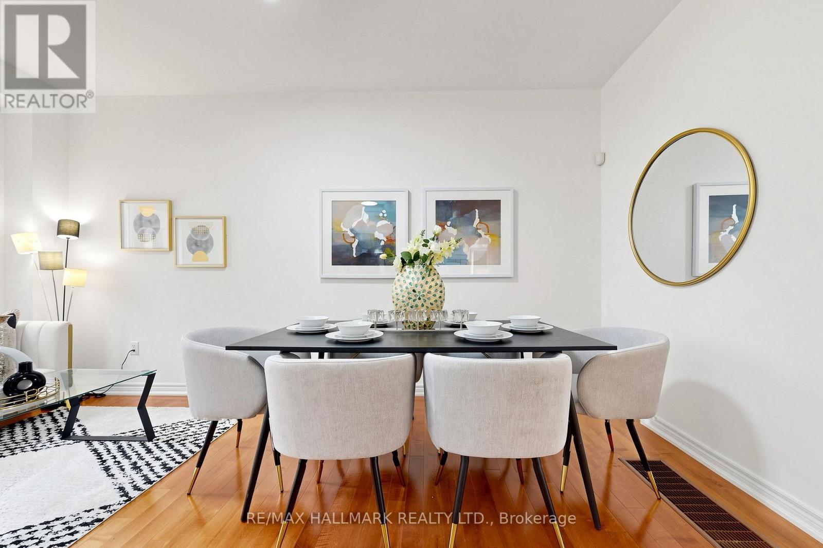 40 IDYLLWOOD AVENUE - 14