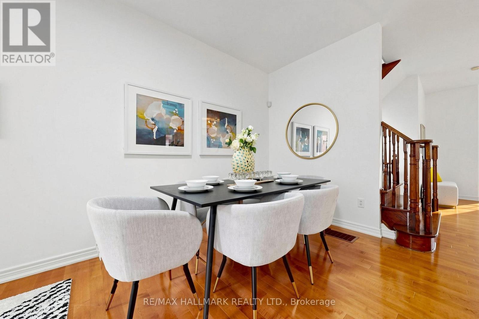 40 IDYLLWOOD AVENUE - 15