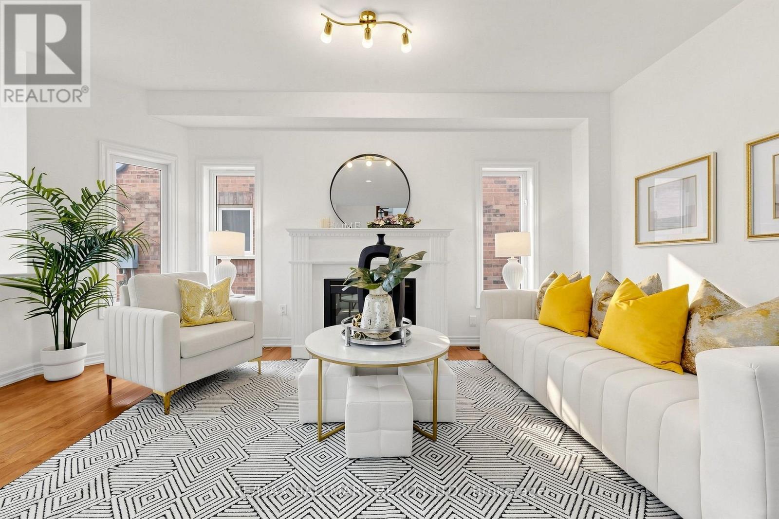 40 IDYLLWOOD AVENUE - 2