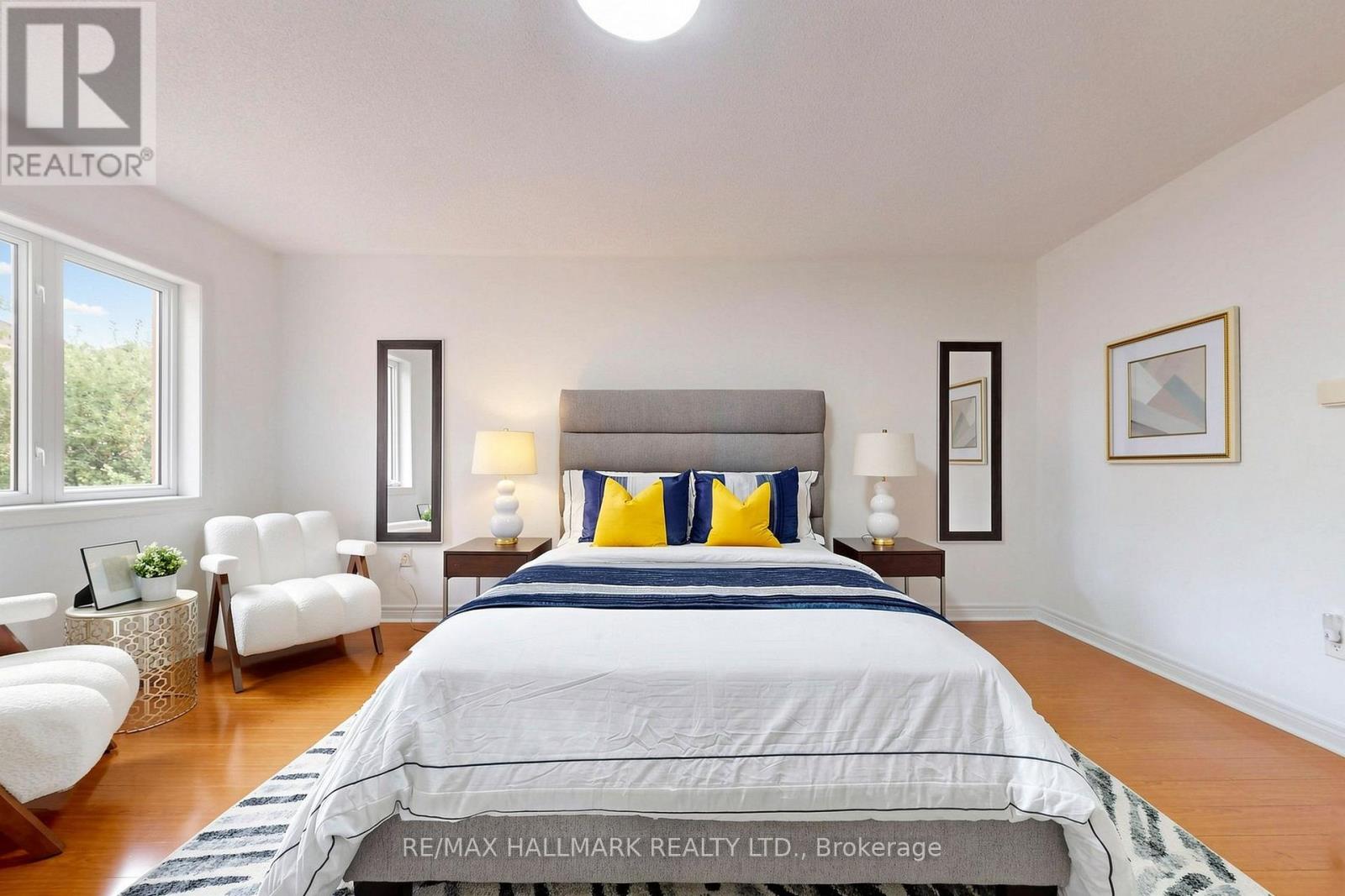 40 IDYLLWOOD AVENUE - 24