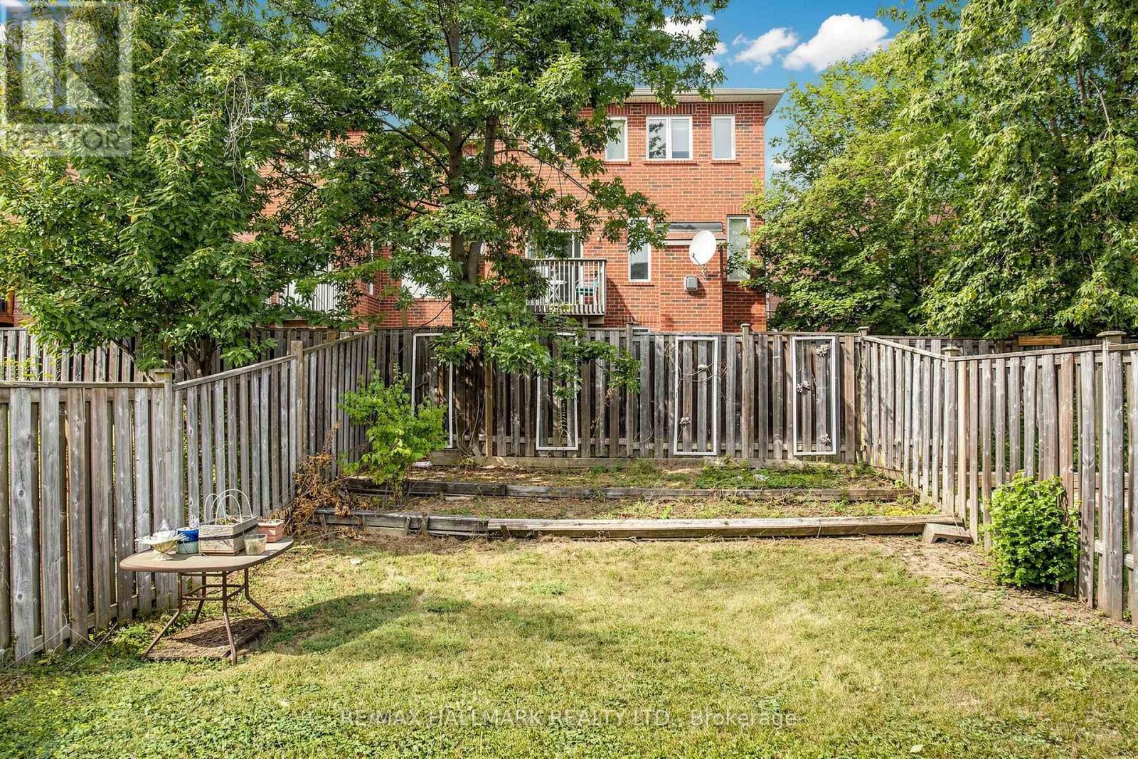 40 IDYLLWOOD AVENUE - 37