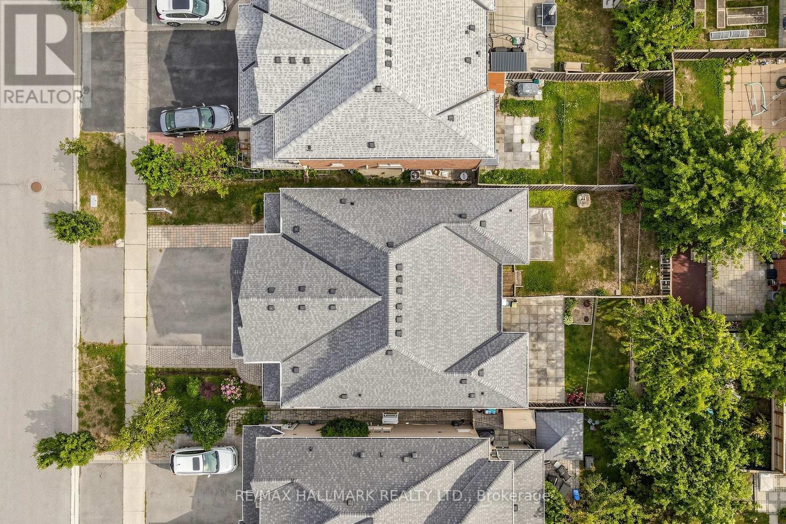 40 IDYLLWOOD AVENUE - Image 43