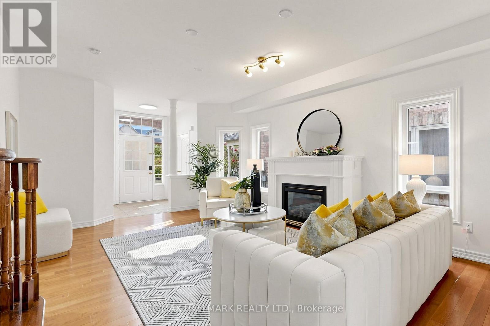 40 IDYLLWOOD AVENUE - 6