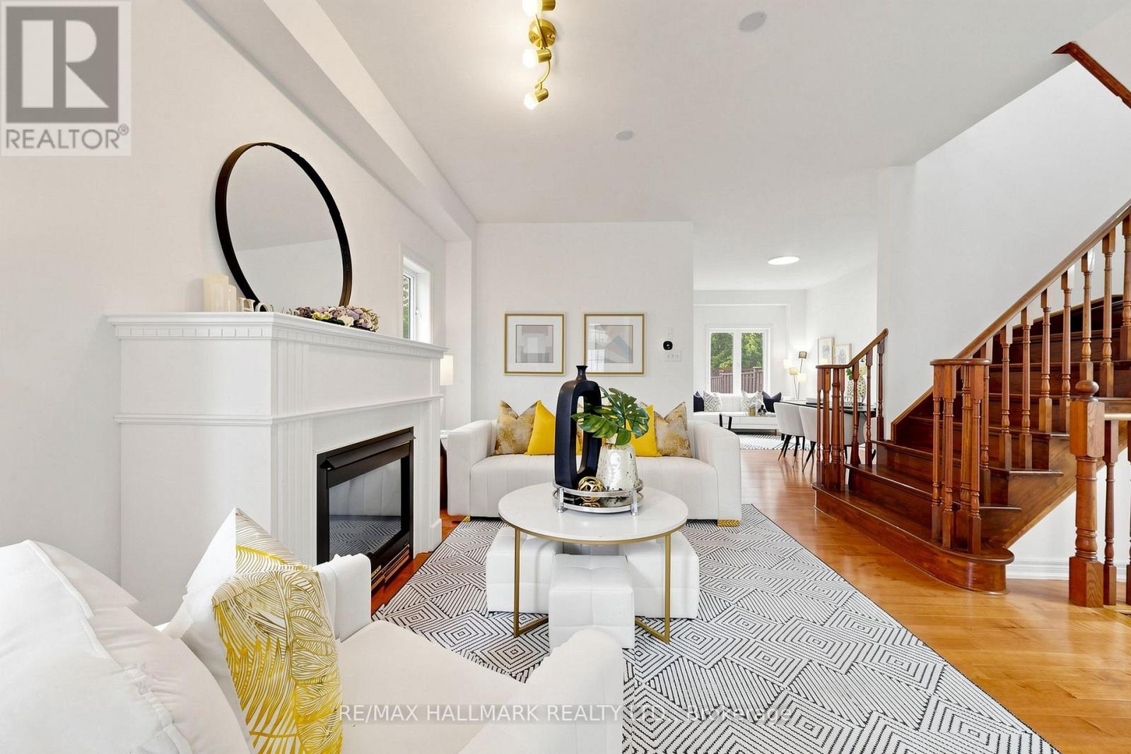 40 IDYLLWOOD AVENUE - 8