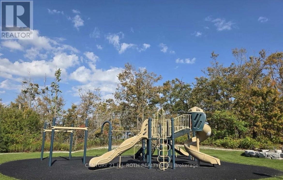 #2296-2297 90 HIGHLAND DRIVE - 2