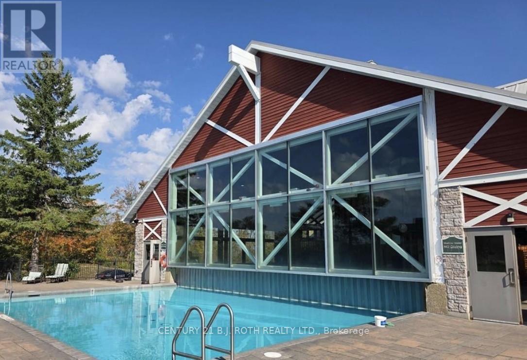 #2296-2297 90 HIGHLAND DRIVE - Image 7