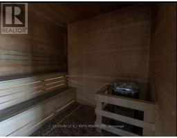 2296-2297 - 90 Highland Drive, Oro Medonte, ON L0L2L0 Photo 10