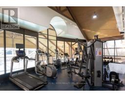 2296-2297 - 90 Highland Drive, Oro Medonte, ON L0L2L0 Photo 11