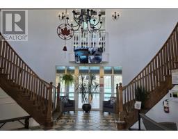 2296-2297 - 90 Highland Drive, Oro Medonte, ON L0L2L0 Photo 6
