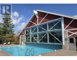 2296-2297 - 90 Highland Drive, Oro Medonte, ON L0L2L0 Photo 7