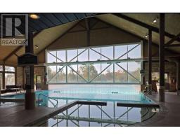2296-2297 - 90 Highland Drive, Oro Medonte, ON L0L2L0 Photo 8