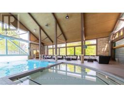 2296-2297 - 90 Highland Drive, Oro Medonte, ON L0L2L0 Photo 9