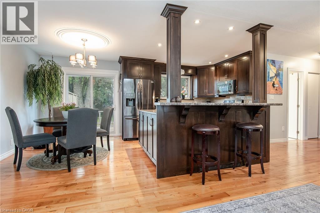 18 MAYBERRY Place - Image 11