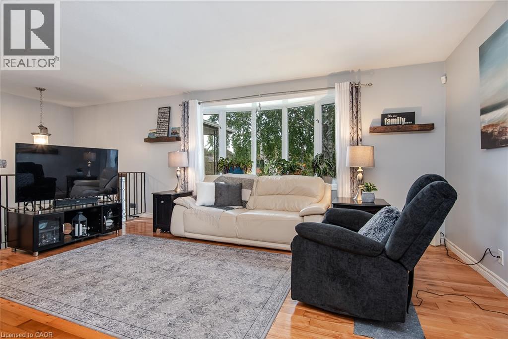 18 MAYBERRY Place - Image 13