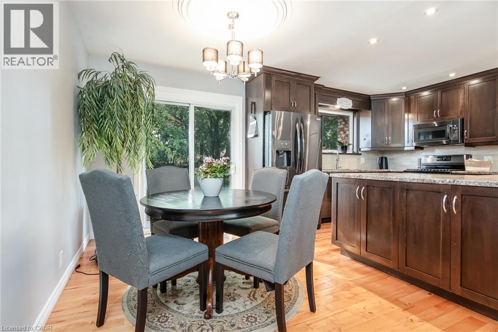 18 MAYBERRY Place - Image 15