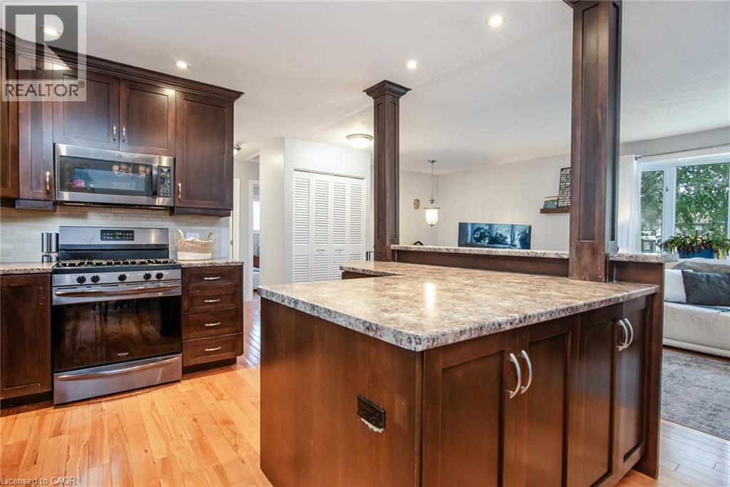 18 MAYBERRY Place - Image 17