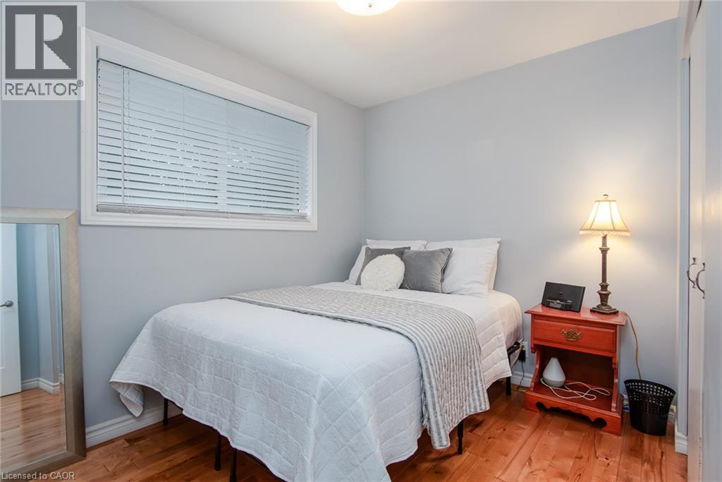 18 MAYBERRY Place - Image 25