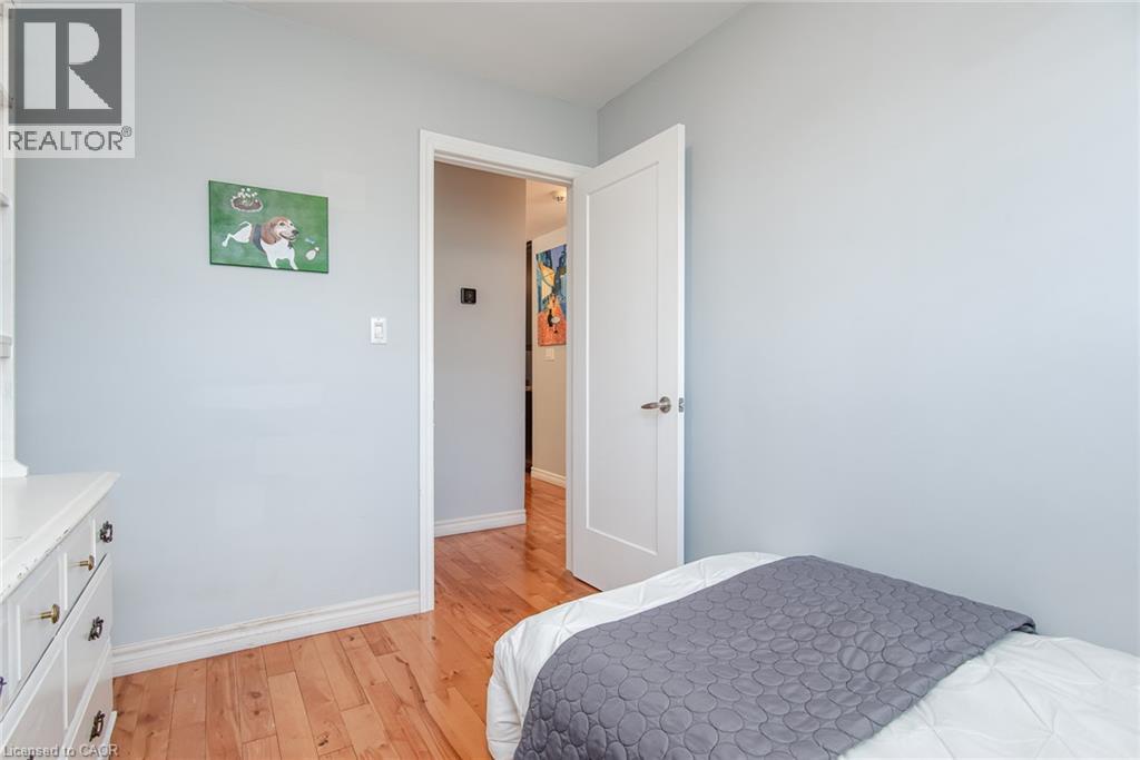 18 MAYBERRY Place - Image 28