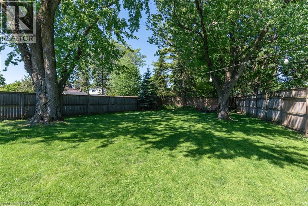18 MAYBERRY Place - Image 44