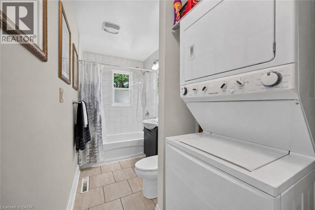 89 WISE Crescent - 19