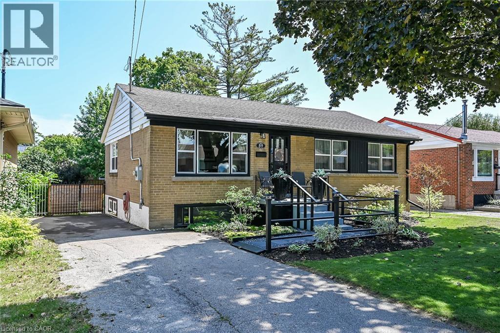 89 WISE Crescent - 2