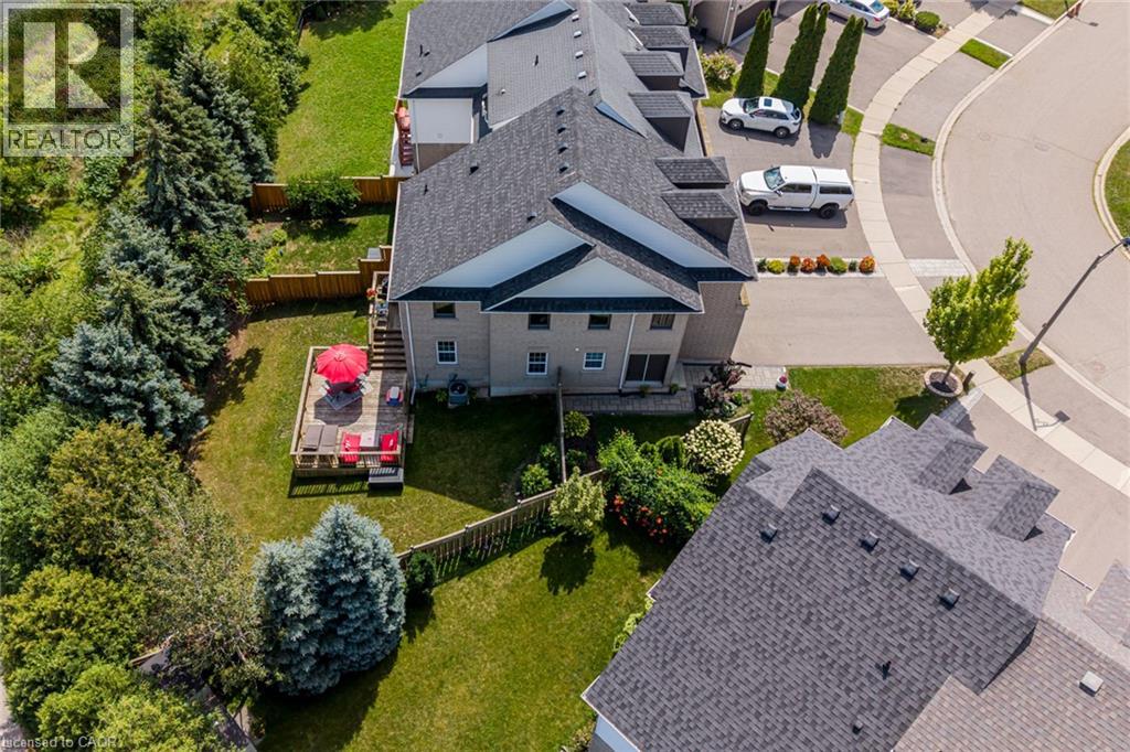 2125 WHITE DOVE Circle - 3