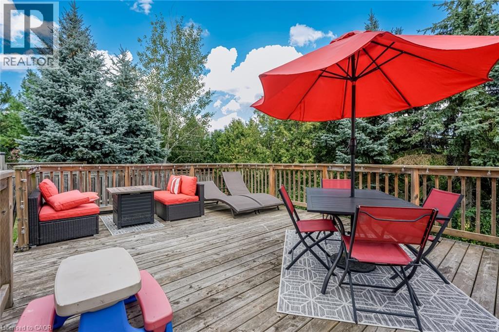 2125 WHITE DOVE Circle - 36