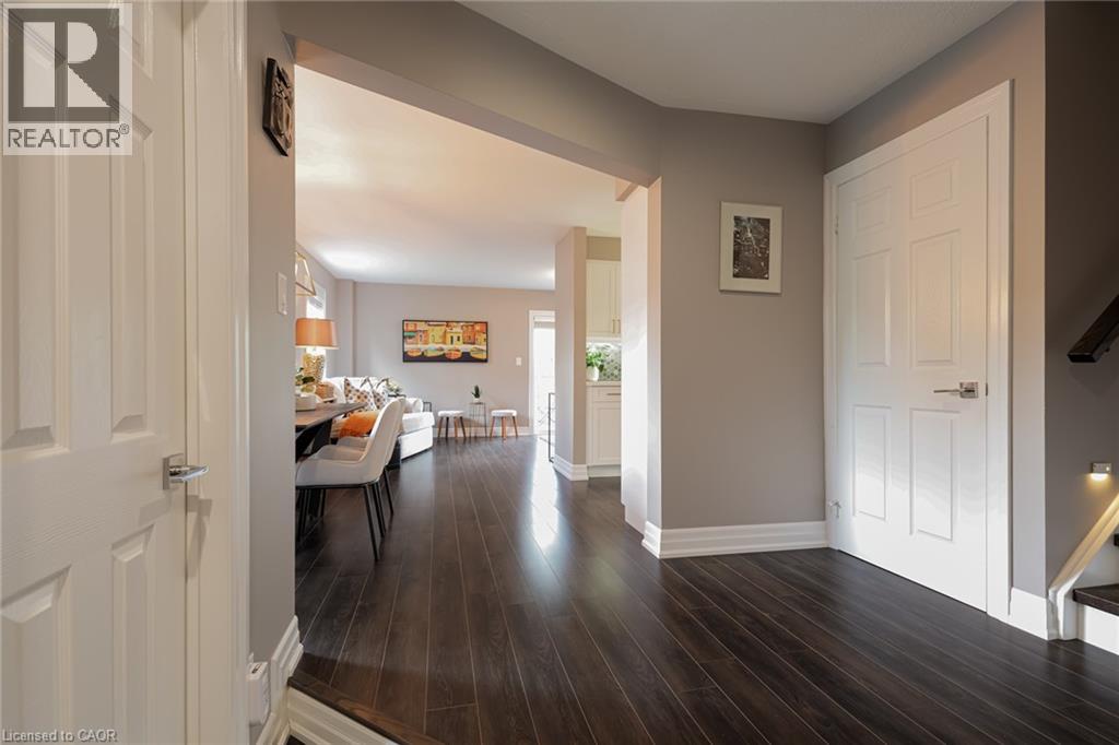 2125 WHITE DOVE Circle - 6