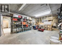 5 Paulander Drive, Kitchener, ON N2M5B6 Photo 10