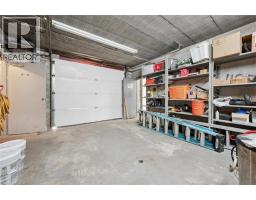 5 Paulander Drive, Kitchener, ON N2M5B6 Photo 11