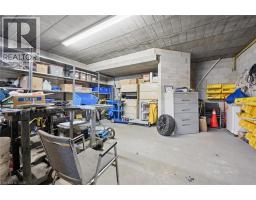 5 Paulander Drive, Kitchener, ON N2M5B6 Photo 12