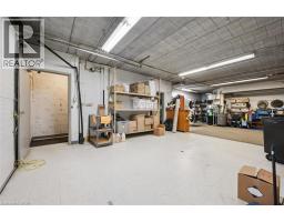 5 Paulander Drive, Kitchener, ON N2M5B6 Photo 13