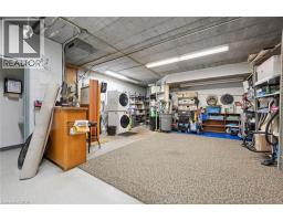 5 Paulander Drive, Kitchener, ON N2M5B6 Photo 14