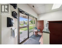 5 Paulander Drive, Kitchener, ON N2M5B6 Photo 15