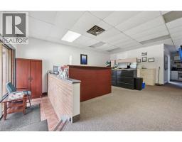 5 Paulander Drive, Kitchener, ON N2M5B6 Photo 16