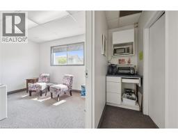 5 Paulander Drive, Kitchener, ON N2M5B6 Photo 17