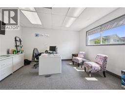 5 Paulander Drive, Kitchener, ON N2M5B6 Photo 18